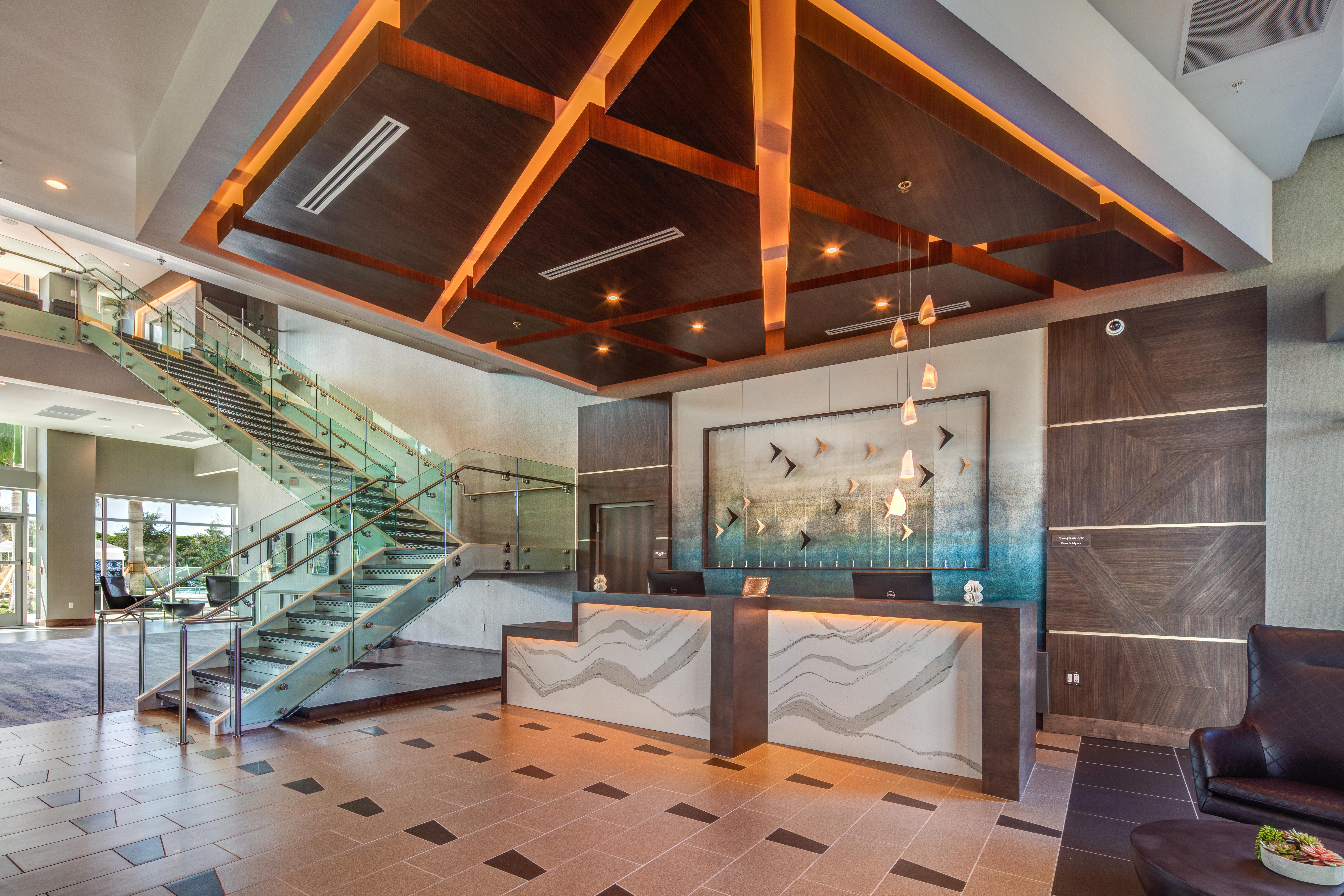 Legacy Hotel At Img Academy Bradenton Luaran gambar